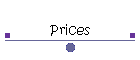 Prices